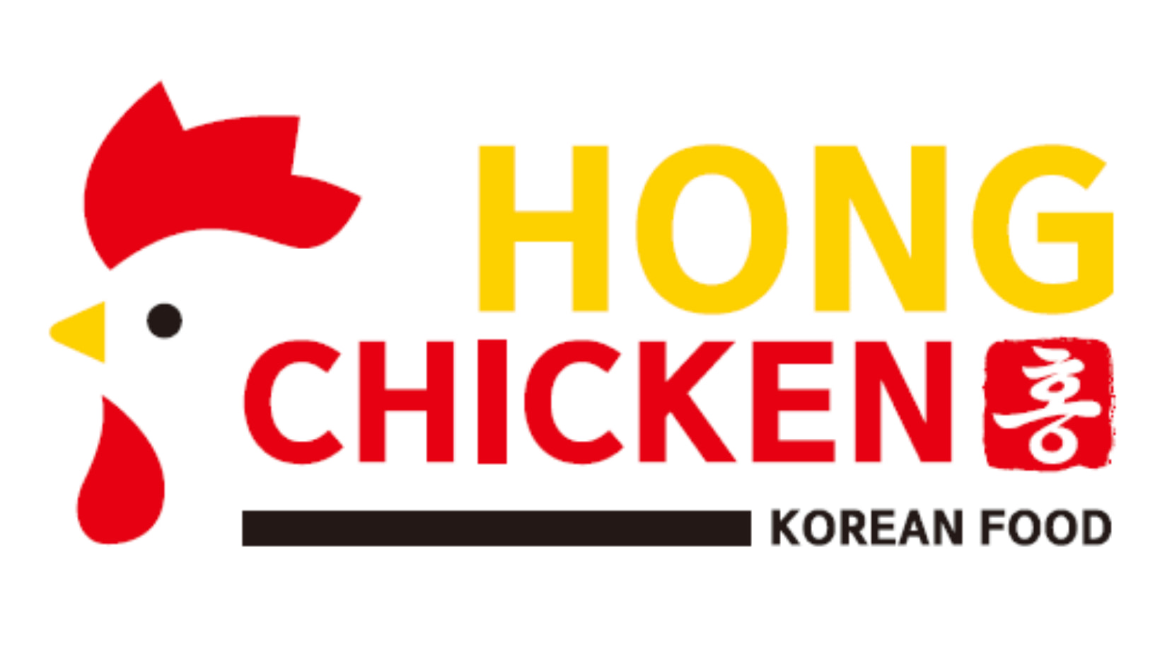 HongKoreanChicken14.jpg