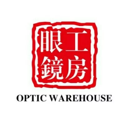 OpticWarehouse6.jpg