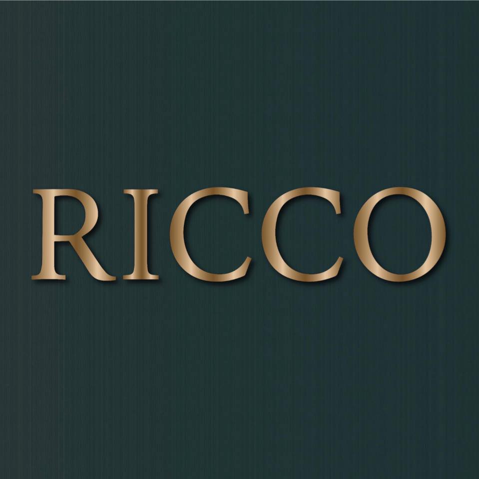 RICCO1.jpg
