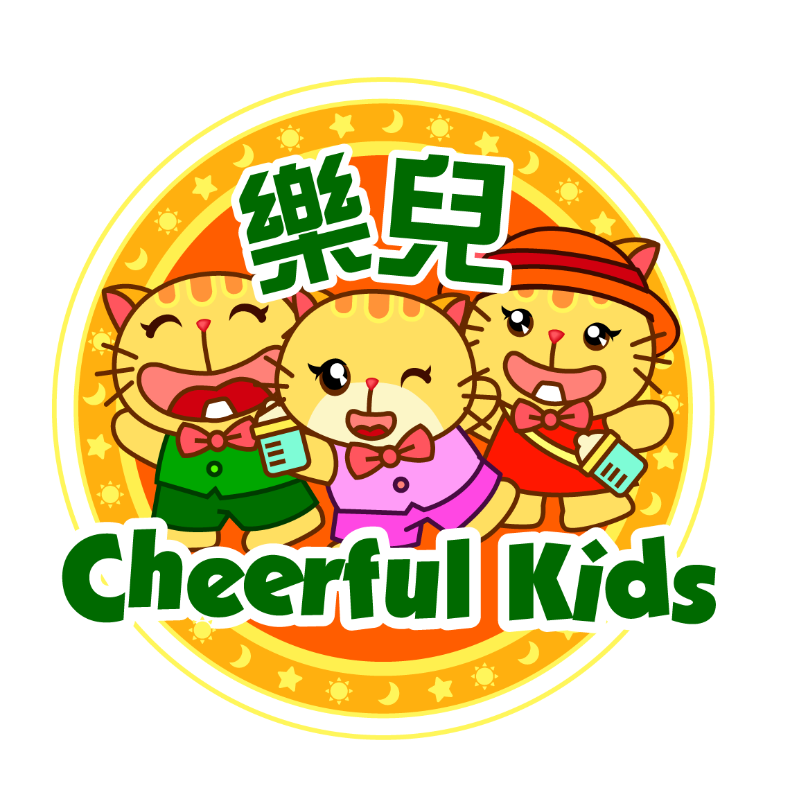 cheerfulkids1.png