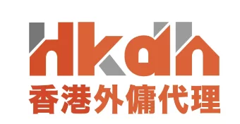 hkdh1.jpg