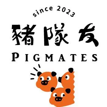 pigmates_logo.jpg