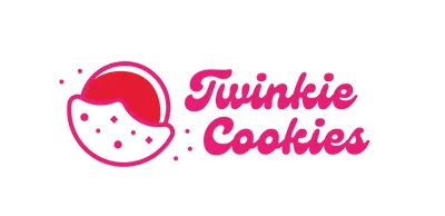 twinkiecookies9.jpg